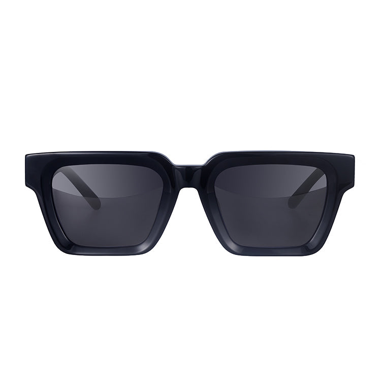 Women's Eyewear Millionaires